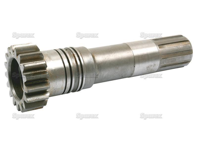 Transmission Shaft for Massey Ferguson 188 (100 Series)