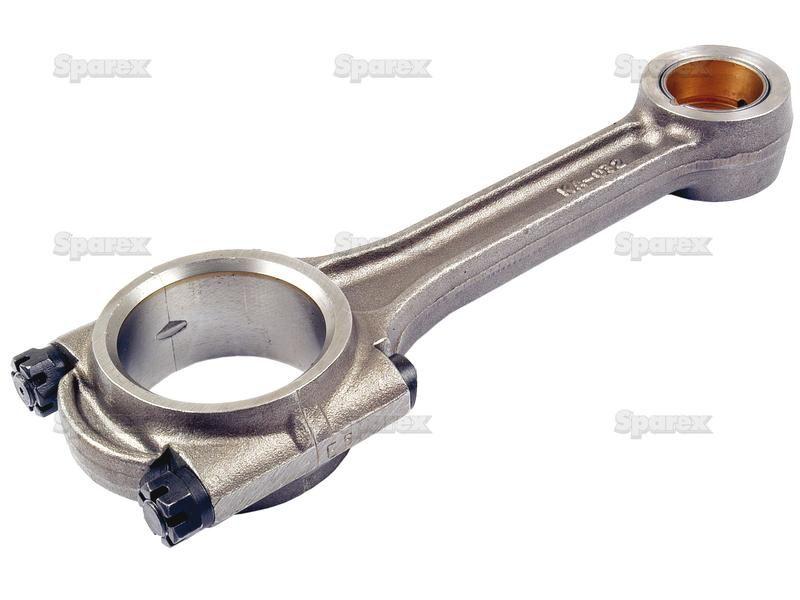 Conrod for Zetor 7341 (UR1 Series)