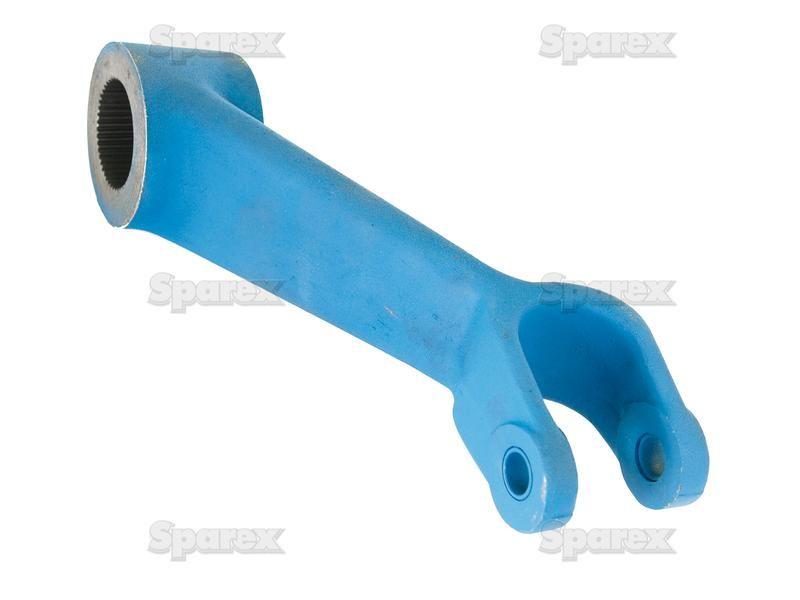 Hydraulic Lift Arm, RH for Ford New Holland