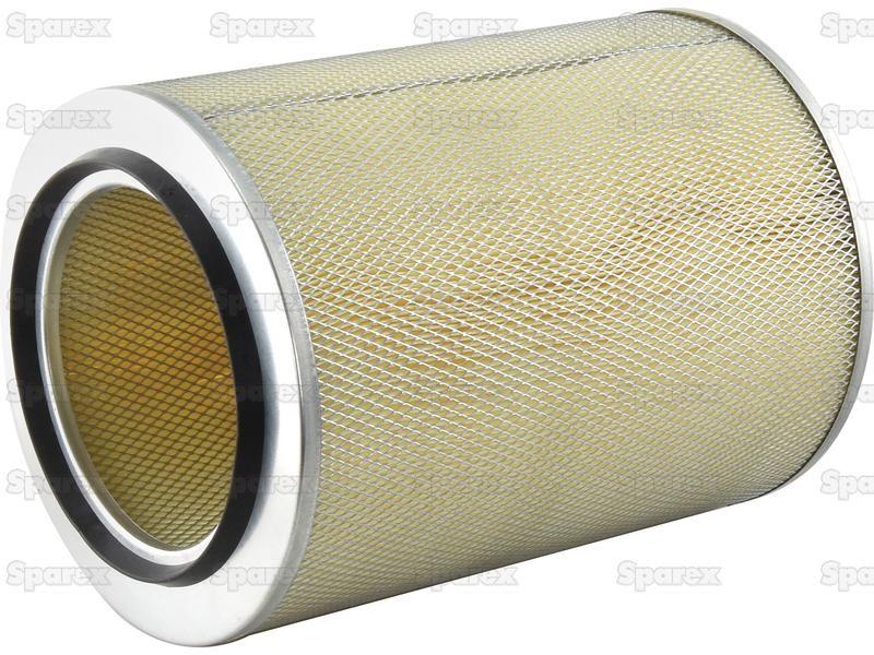 Air Filter - Outer for Ford New Holland 9484