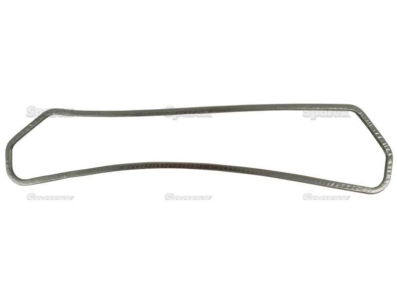 Rocker Cover Gasket - 4 Cyl. for Fiat 880 (Classic Models)