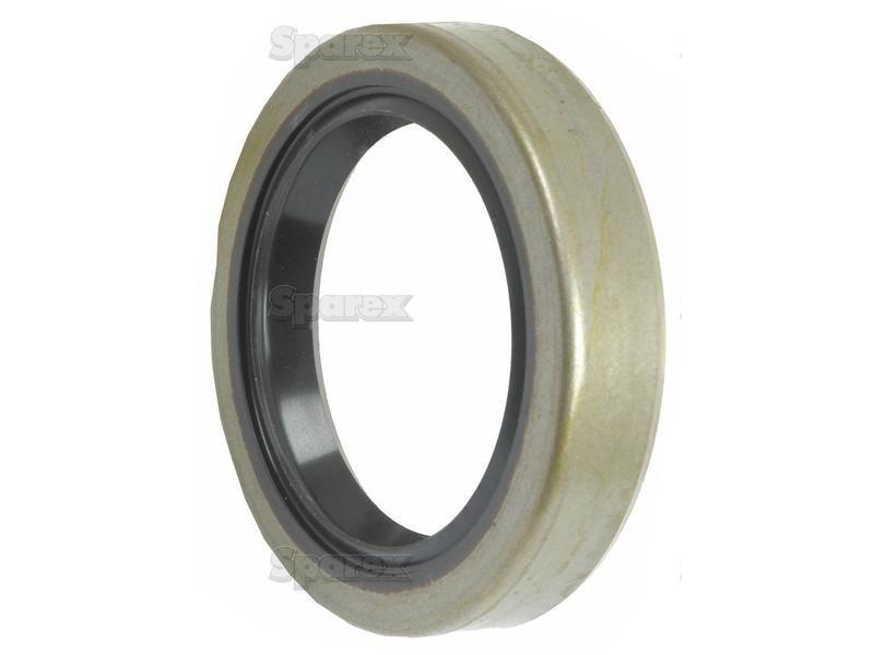Oil Seal 46 x 65 x 13mm for Case IH 824 (24 Series)