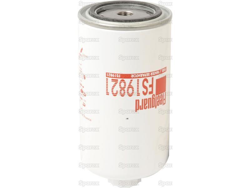 Fuel Separator - Spin On - FS19821 for Ford New Holland VN300