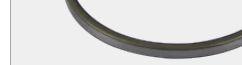 New Holland Oil Seal 845707979968085