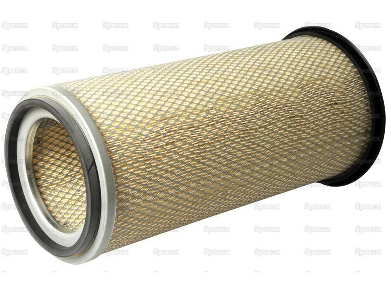 Air Filter - Outer - AF25349 for Renault 91-15