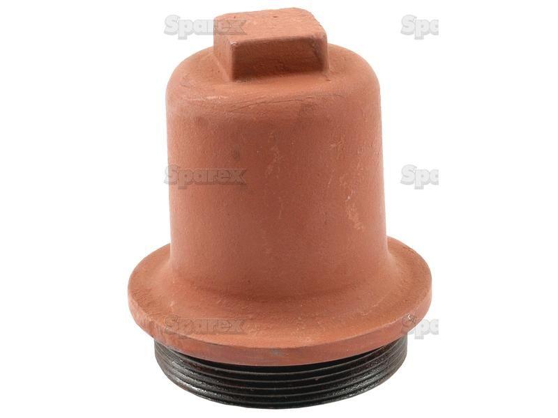 PTO Shaft Cap for Massey Ferguson