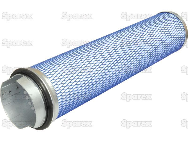 Air Filter - Inner for Valmet & Valtra A85N (AN Series)