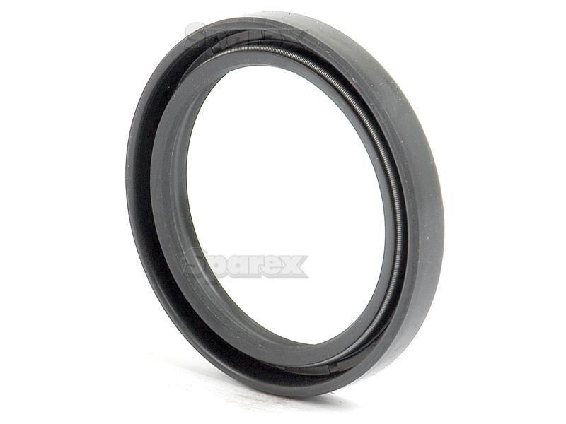 Metric Rotary Shaft Seal, 48 x 62 x 8mm Double Lip Kubota (09500-48629)