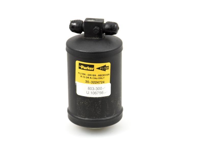 Filter Drier for Massey Ferguson 698 (600 Series)