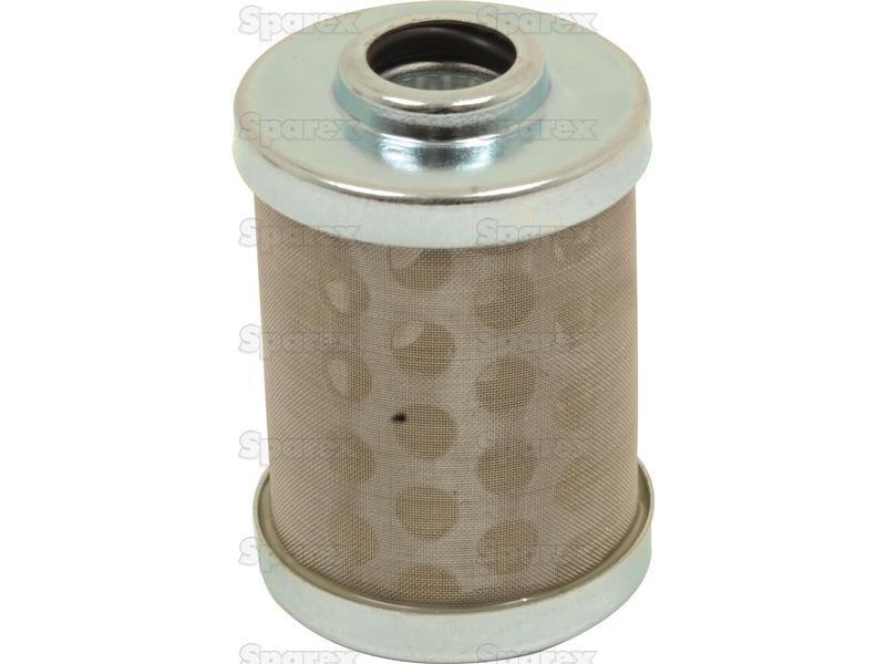 Fuel Filter - Element - FF5386 for McCormick G31R