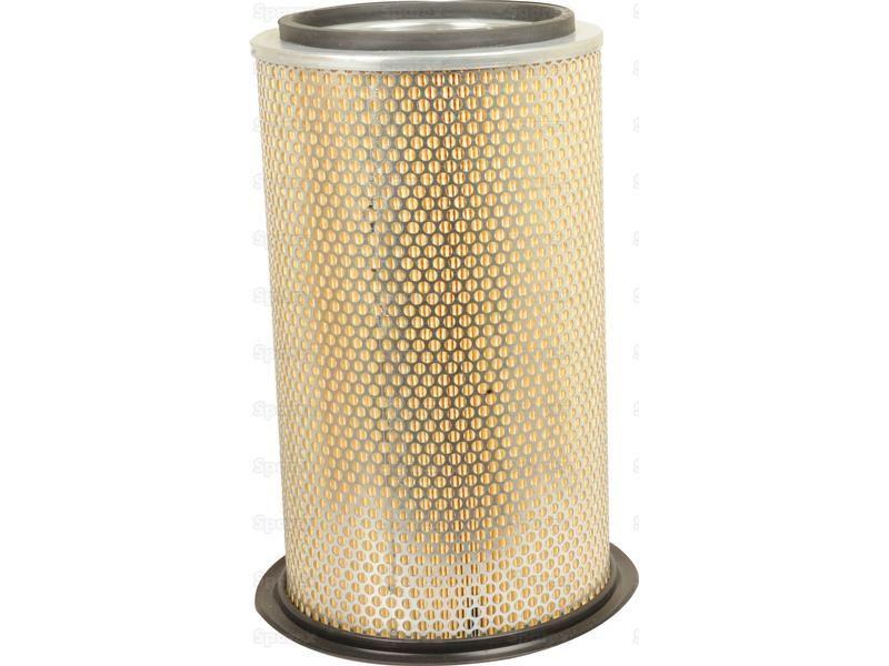 Air Filter - Outer - AF4565 for Renault, Coopers (Filters), Fleetguard, Hifi-Jurafil Filters