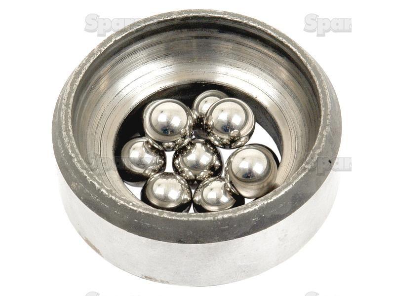 Bearing Replacement for Massey Ferguson for Massey Ferguson