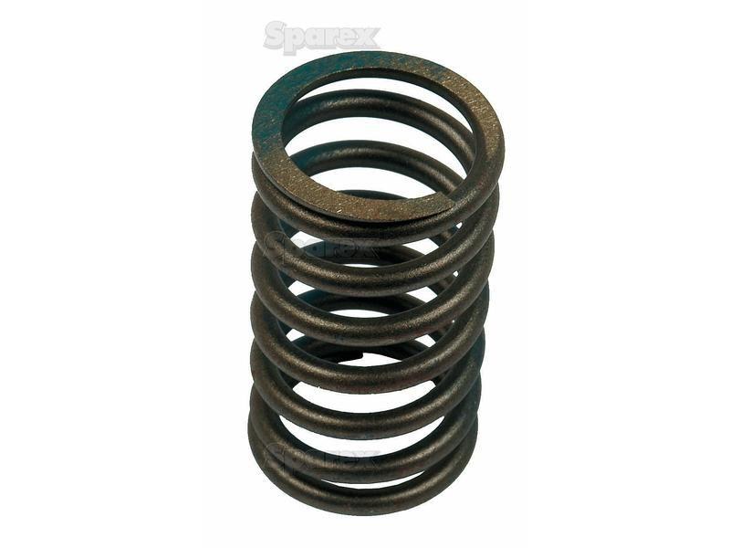 Valve Spring - Outer for David Brown 770 (700 Series)