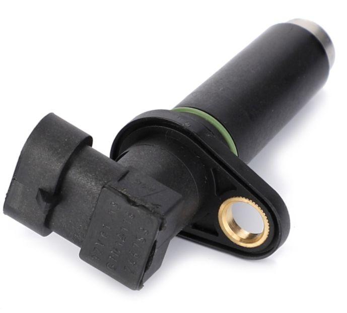 MASSEY FERGUSON COMBINE SPEED SENSOR (AGCO) V836866392