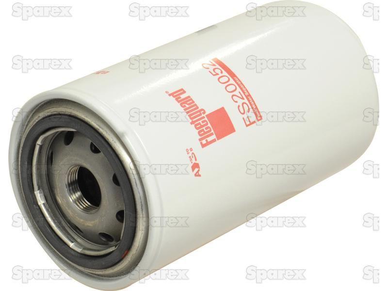 Fuel Separator - Spin On - FS20052 for Massey Ferguson 7480 (7400 Series)