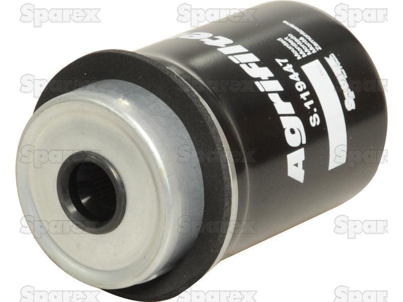 Fuel Separator - Element for John Deere 9935 (9035 Series)