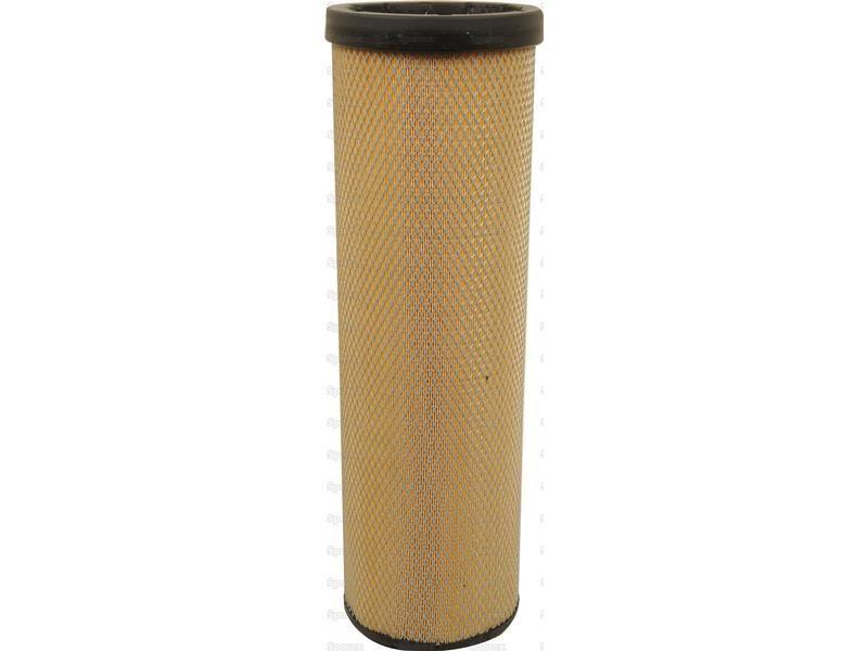 Air Filter - Inner - AF25596M for Ford New Holland CR9070