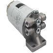 MASSEY FERGUSON TRACTOR FUEL FILTER (AGCO) 4376547M1