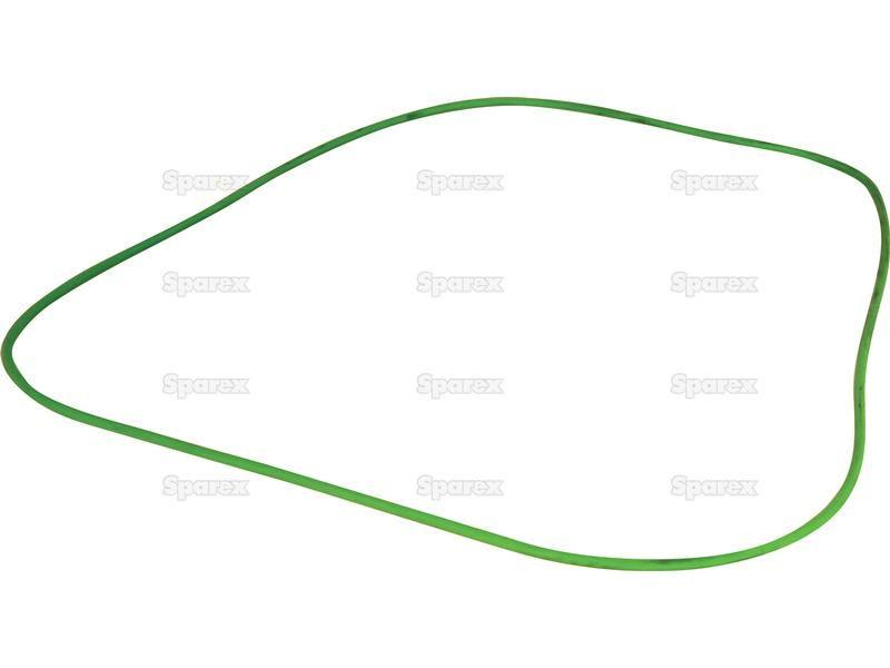 Brake Sealing Ring. for John Deere 6220 (6020 Series)