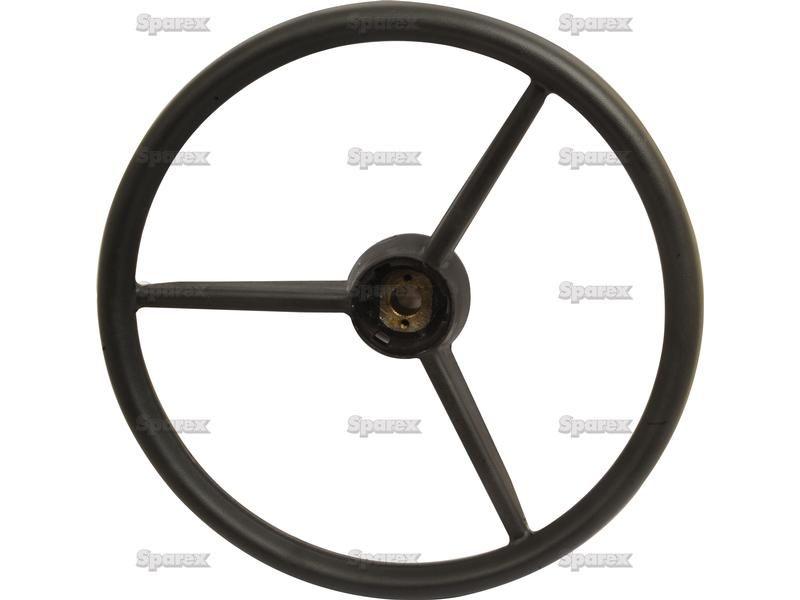 Steering Wheel for Ford New Holland 8830 (30 Series)
