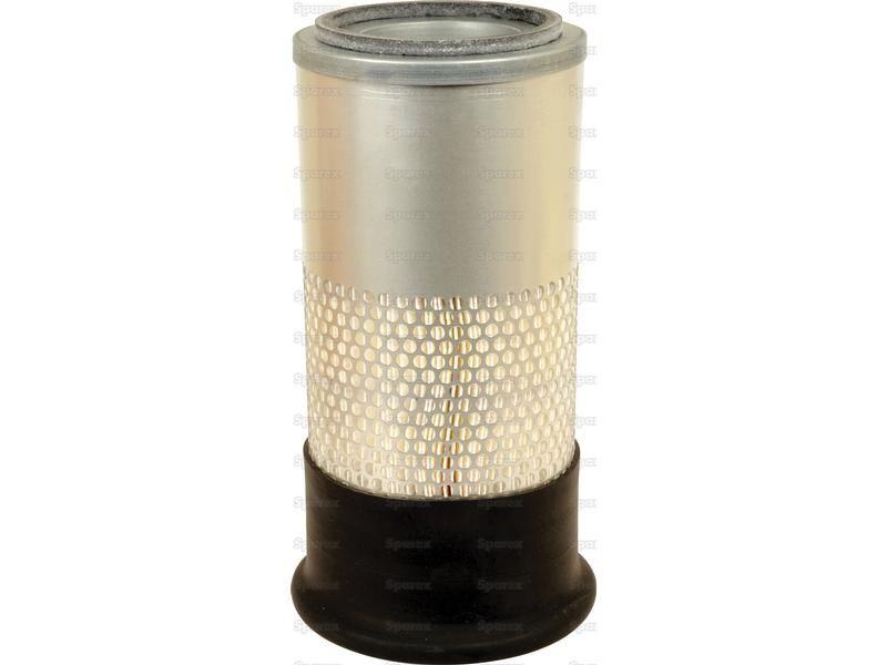 Air Filter - Outer - AF4061 for Case IH 674 (Utility Series)