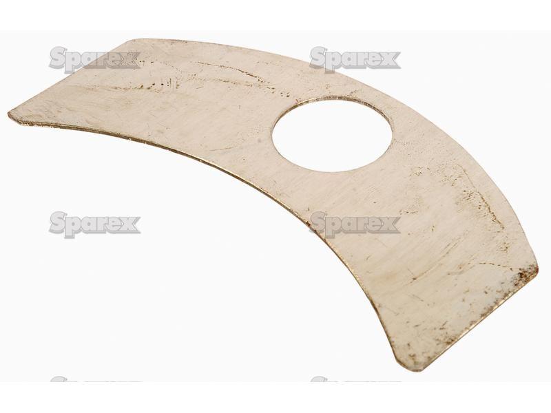 Thrust Washer for Challenger MT575B