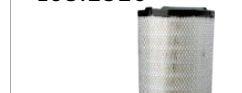 New Holland Air Cleaner Element 73187602