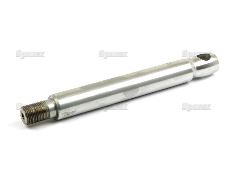 Power Steering Rod - Ø25mm shaft for Massey Ferguson 50 (Industrial Tractors)