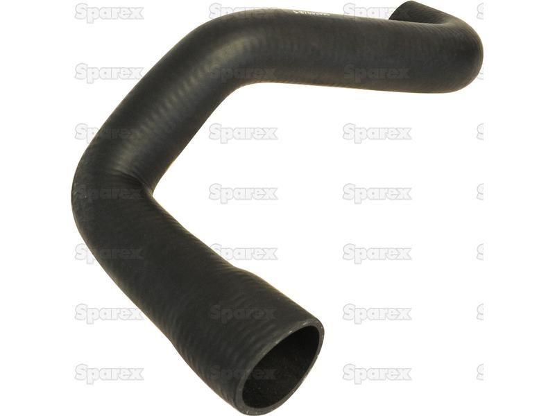 Bottom Hose, Inner Ø of Hose Smaller End: mm, Inner Ø of Hose Bigger End: mm for Ford New Holland (87631995)