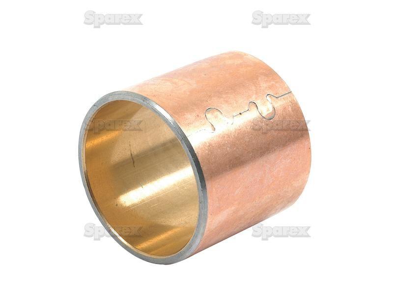 Bush for Massey Ferguson 390 (300 Series)