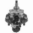 MASSEY FERGUSON TRACTOR INJECTION PUMP (AGCO) V837073731