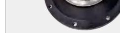 New Holland Lock Ring 515146183982414