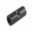 MASSEY FERGUSON TRACTOR SLEEVE (AGCO) 3380056M2