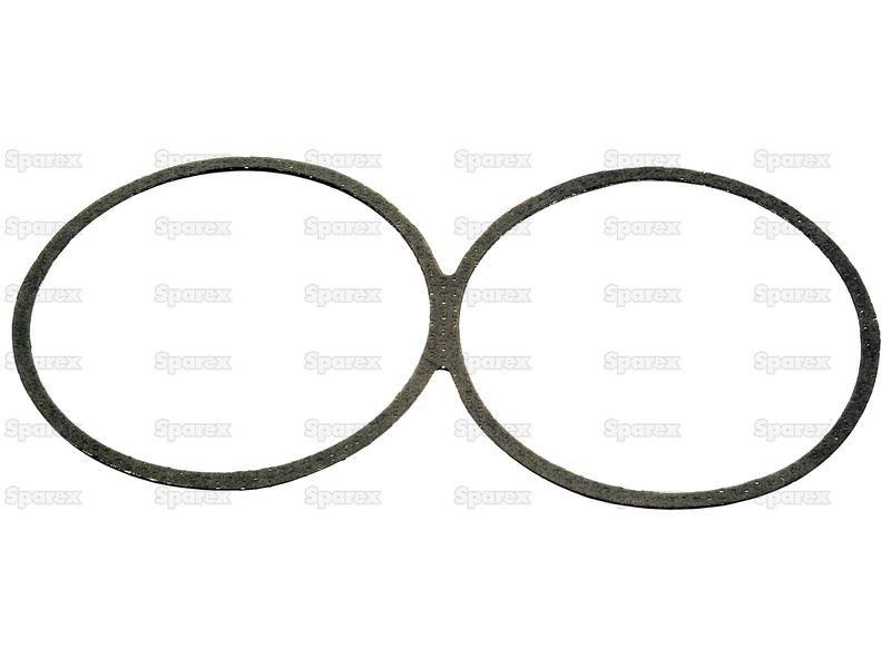 Liner Seal for Massey Ferguson 135 (100 Series)