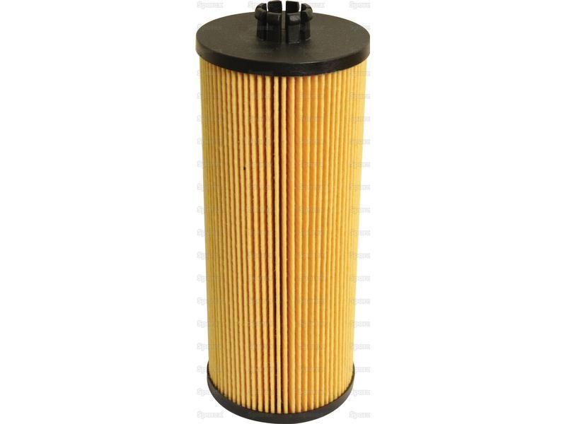 Oil Filter - Element for Same IRON 110