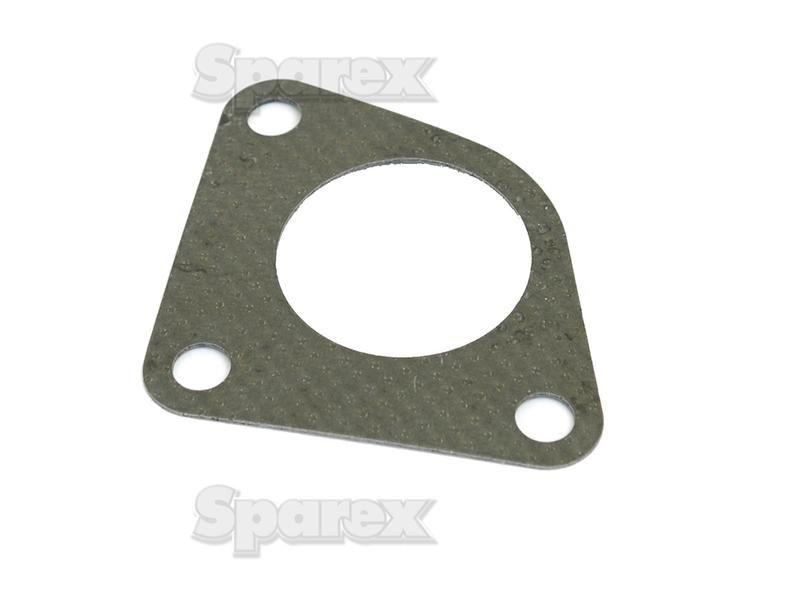 Exhaust Manifold Gasket for Zetor 7011 (UR1 Series)