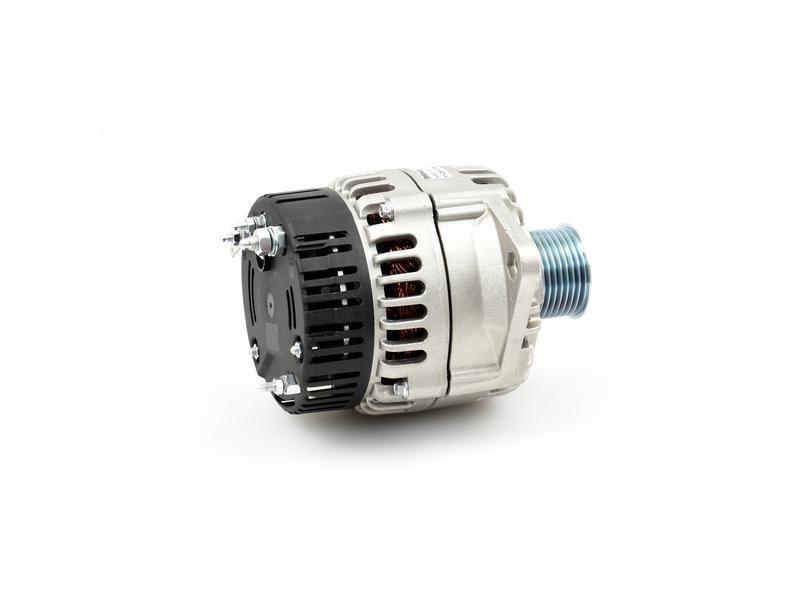 Alternator (Mahle) - 14V, 95 Amps for Claas
