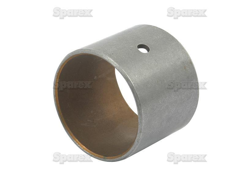 Small End Bush - ID: 38.1mm for Massey Ferguson 750
