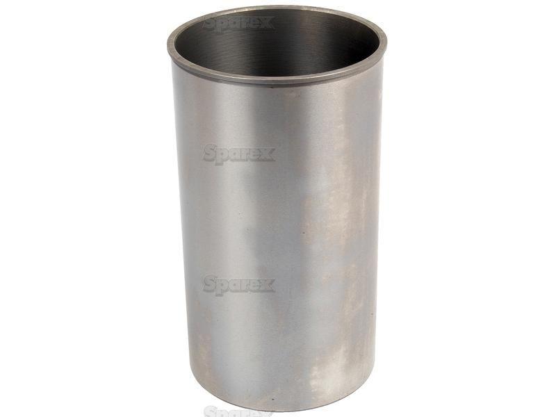 Piston Liner (Semi Finished) for Ford New Holland 4100 (1000 Series)