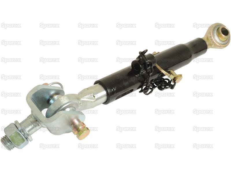 Telescopic Bar Hole Stabiliser