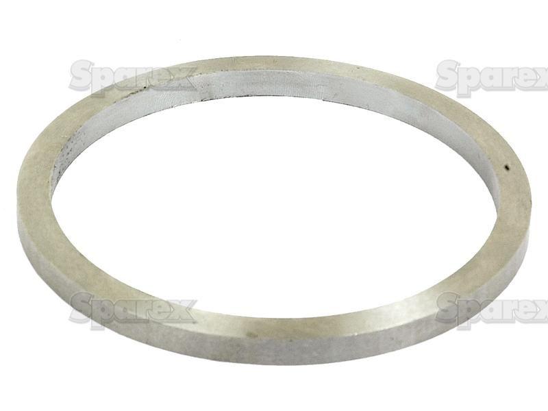 Liner Cuff Ring for Massey Ferguson TEF20 (TE20 Series)