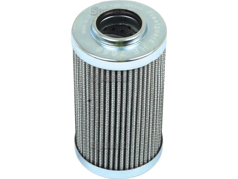 Hydraulic Filter - Element - HF7658 for Ford New Holland TX68 PLUS