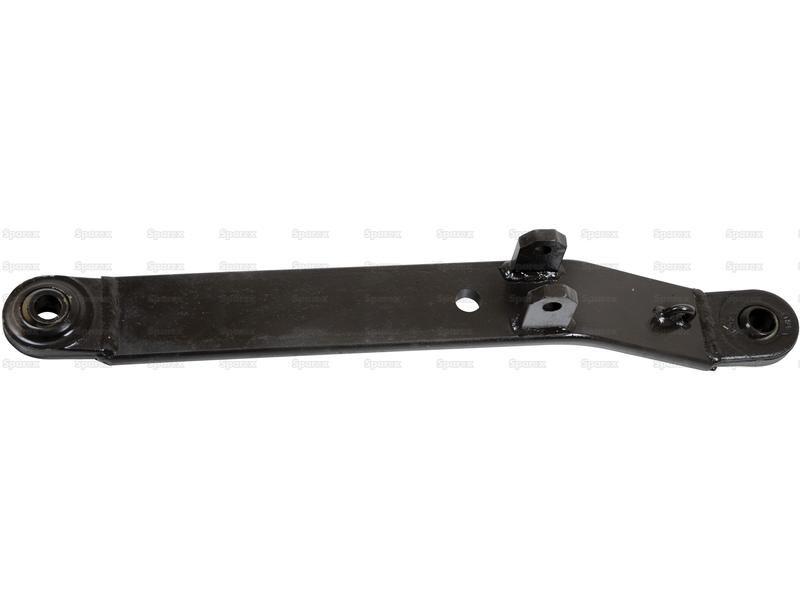 Lower Link Lift Arm - Complete (Cat. 2/2) for Ford New Holland