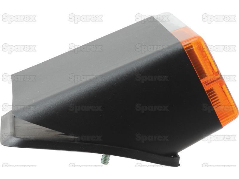 Halogen Front Combination Light (LH) for Case IH JX1090U