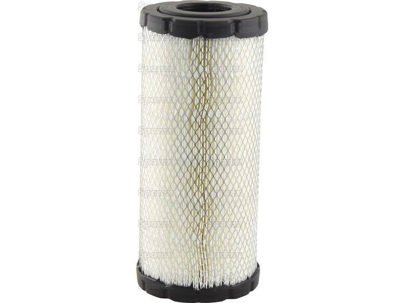 Air Filter - Outer for Ford New Holland TJ480