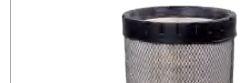 New Holland Air Cleaner Element 87741560