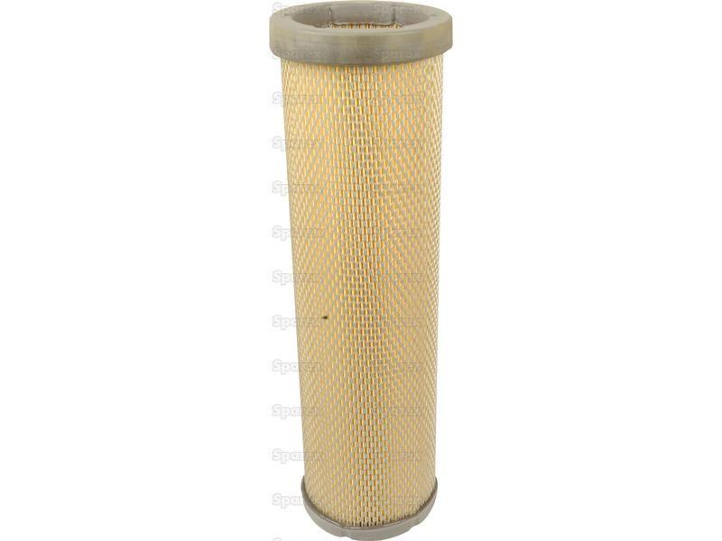 Air Filter - Inner - AF25523 for Renault ATLES 935
