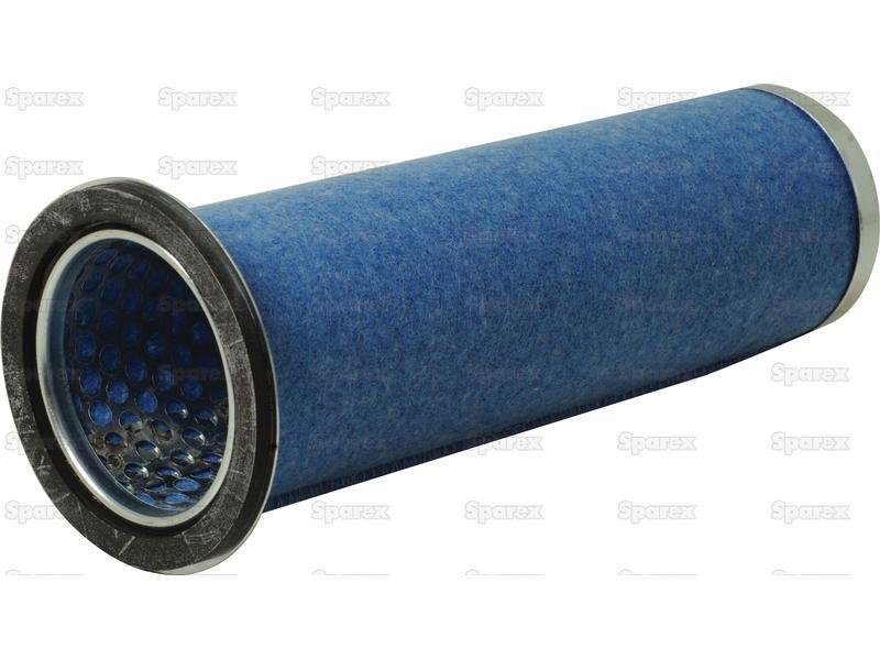 Air Filter - Inner - AF4881 for JCB 537-130 ATMO
