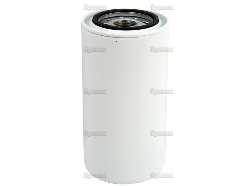 Hydraulic Filter - Spin On for McCormick GX40 (GX Series)