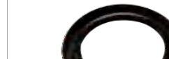 New Holland Oil Seal 81815927